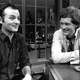 Image for article titled "That Joke Has Everything": David Letterman, Before Late Night